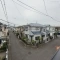 【埼玉県/所沢市狭山ケ丘】所沢狭山ヶ丘7期 眺望