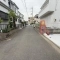 【埼玉県/所沢市狭山ケ丘】所沢狭山ヶ丘7期 前面道路
