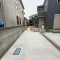 【埼玉県/所沢市若狭】所沢若狭10期　 1号棟 駐車場