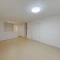 【埼玉県/所沢市若狭】所沢若狭10期　2号棟 LDK
