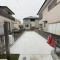 【埼玉県/所沢市若狭】所沢若狭10期　2号棟 駐車場