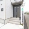 【埼玉県/狭山市富士見】狭山富士見13期 外観