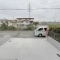 【埼玉県/所沢市大字山口】所沢山口　24-1期　1号棟 眺望