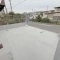 【埼玉県/所沢市大字山口】所沢山口　24-1期　2号棟 駐車場