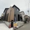 【埼玉県/所沢市狭山ケ丘】所沢狭山ヶ丘2丁目　24-1期 外観