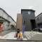 【埼玉県/所沢市狭山ケ丘】所沢狭山ヶ丘2丁目　24-1期 外観
