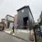 【埼玉県/所沢市狭山ケ丘】所沢狭山ヶ丘2丁目　24-1期 外観