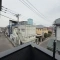 【埼玉県/所沢市狭山ケ丘】所沢狭山ヶ丘2丁目　24-1期 眺望