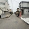 【埼玉県/所沢市狭山ケ丘】所沢狭山ヶ丘2丁目　24-1期 前面道路