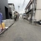 【埼玉県/所沢市狭山ケ丘】所沢狭山ヶ丘2丁目　24-1期 前面道路
