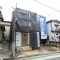 【埼玉県/ふじみ野市南台】ふじみ野市南台2丁目　新築戸建 外観