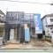 【埼玉県/ふじみ野市南台】ふじみ野市南台2丁目　新築戸建 外観