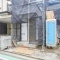 【埼玉県/ふじみ野市南台】ふじみ野市南台2丁目　新築戸建 外観