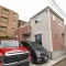 【埼玉県/入間市東藤沢】入間市東藤沢23期 外観