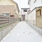 【埼玉県/所沢市東所沢】所沢東所沢第2期 アプローチ