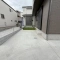 【埼玉県/所沢市大字下安松】所沢下安松24期　2号棟 駐車場