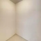 【埼玉県/所沢市小手指南】所沢市小手指南町2丁目　新築一戸建て フリースペ...