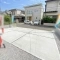 【埼玉県/所沢市小手指南】所沢市小手指南町2丁目　新築一戸建て 駐車場