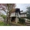 【千葉県/我孫子市東我孫子】我孫子市東我孫子2丁目　中古一戸建て 外観
