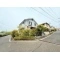 【東京都/町田市小山町】町田市小山町　中古一戸建て 外観