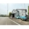【東京都/町田市小山町】町田市小山町　中古一戸建て その他