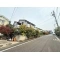 【東京都/町田市小山町】町田市小山町　中古一戸建て その他