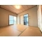 【東京都/町田市小山町】町田市小山町　中古一戸建て その他