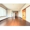 【東京都/町田市小山町】町田市小山町　中古一戸建て その他