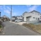 【神奈川県/相模原市南区下溝】相模原市南区下溝　中古一戸建て その他