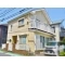 【神奈川県/海老名市東柏ケ谷】海老名市東柏ケ谷6丁目　中古一戸建て 外観