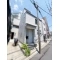 【東京都/杉並区永福】杉並区永福3丁目　中古一戸建て その他