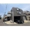 【大阪府/吹田市南正雀】吹田市南正雀2丁目　中古一戸建て 外観