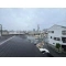 【大阪府/吹田市南正雀】吹田市南正雀2丁目　中古一戸建て その他