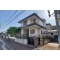 【兵庫県/宝塚市逆瀬台】宝塚市逆瀬台5丁目　中古一戸建て 外観