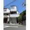 【神奈川県/横浜市鶴見区東寺尾東台】横浜市鶴見区東寺尾東台　中古一戸建て 外観