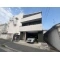 【大阪府/豊中市庄内幸町】豊中市庄内幸町1丁目　中古一戸建て 外観