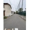 【大阪府/池田市旭丘】池田市旭丘3丁目　中古一戸建て その他