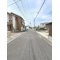 【埼玉県/さいたま市北区吉野町】さいたま市北区吉野町1丁目　中古一戸建て その他