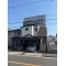 【愛知県/名古屋市北区川中町】名古屋市北区川中町　中古一戸建て 外観