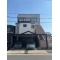 【愛知県/名古屋市北区川中町】名古屋市北区川中町　中古一戸建て その他