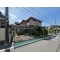 【神奈川県/横浜市磯子区岡村】横浜市磯子区岡村7丁目　中古一戸建て その他