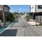 【神奈川県/横浜市磯子区岡村】横浜市磯子区岡村7丁目　中古一戸建て その他