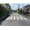 【神奈川県/横浜市磯子区岡村】横浜市磯子区岡村7丁目　中古一戸建て その他