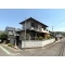 【京都府/宇治市琵琶台】宇治市琵琶台1丁目　中古一戸建て 外観