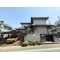 【京都府/宇治市琵琶台】宇治市琵琶台1丁目　中古一戸建て その他