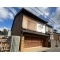 【京都府/京都市東山区大和大路通五条下る2丁目】京都市東山区大和大路通五条下る2丁目下新シ町　中古一戸建て 外観