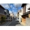 【京都府/京都市東山区大和大路通五条下る2丁目】京都市東山区大和大路通五条下る2丁目下新シ町　中古一戸建て その他