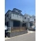 【千葉県/習志野市本大久保】習志野市本大久保3丁目　中古一戸建て その他