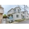 【神奈川県/大和市上草柳】大和市上草柳中古戸建 