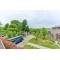 【神奈川県/大和市上草柳】大和市上草柳中古戸建 